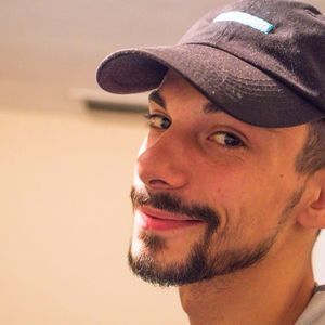 Meet your Posher, Reno